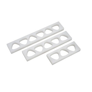 �R�����w PC���ɂ���^ B�^ 6�� �� ���Y ���{�� �L�b�`���p�i �L�b�`���c�[�� �L�b�`�� ���� ������� ���� ����t�� �X ���X�g���� ���� ������� �v���d�l �Ɩ��p �ƒ�p �{�i ������� �T�C