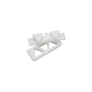 yGg[P10{zRw PCɂ^ A^iWtj3  Y { Lb`pi Lb`c[ Lb`    t X Xg   vd