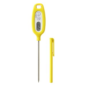 yGg[P5{z^j^ TT|508N|YLiCG[j fW^ xv Lb`pi Lb`c[ Lb`    t X Xg   vdl Ɩp 