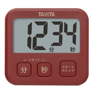 yGg[P5{z^j^ TD|408|RDibhj ^^C}[ Lb`pi Lb`c[ Lb`    t X Xg   vdl Ɩp ƒp