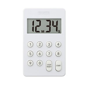 �^�j�^ TD�|415�|WH�i�z���C�g�j �f�W�^���^�C�}�[100���v �L�b�`���p�i �L�b�`���c�[�� �L�b�`�� ���� ������� ���� ����t�� �X ���X�g���� ���� ������� �v���d�l �Ɩ��p �ƒ�p �{�i ����