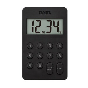 �^�j�^ TD�|415�|BK�i�u���b�N�j �f�W�^���^�C�}�[100���v �L�b�`���p�i �L�b�`���c�[�� �L�b�`�� ���� ������� ���� ����t�� �X ���X�g���� ���� ������� �v���d�l �Ɩ��p �ƒ�p �{�i ����