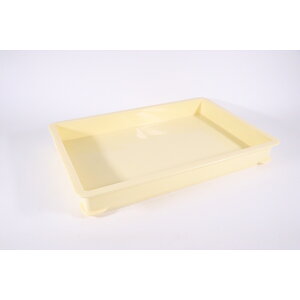 yGg[P5{zOb PPԏd B^ O574x388x73 Y { Lb`pi Lb`c[ Lb`    t X Xg   vdl Ɩp ƒp 