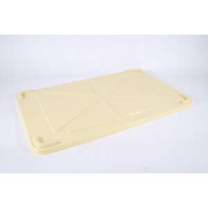 yGg[P5{zOb PPԏd W p Y { Lb`pi Lb`c[ Lb`    t X Xg   vdl Ɩp ƒp {i 