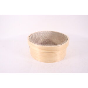 Xc⿐쏊 ؘgSTptC 6D5bV  Y { Lb`pi Lb`c[ Lb`    t X Xg   vdl Ɩp 