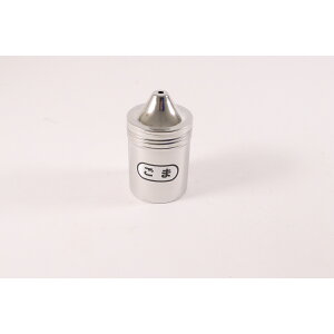 yGg[P5{zF쏊 18|8  ܊ O Y { Lb`pi Lb`c[ Lb`    t X Xg   vd