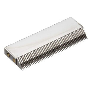 yGg[P5{z쐻쏊 ܈ԗp NVn 2D5mm Y { Lb`pi Lb`c[ Lb`    t X Xg   vdl Ɩp 