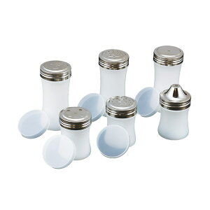 yGg[P5{zF쏊 |G`ی^  F O Y { Lb`pi Lb`c[ Lb`    t X Xg  