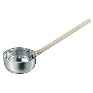 yGg[P5{zF쏊  18|8ێq 10cmi300ccj O Y { Lb`pi Lb`c[ Lb`    t X Xg   vd