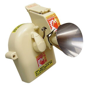 쐻쏊 lMJb^[NC|2p׃lMpLbg Y { Lb`pi Lb`c[ Lb`    t X Xg   vdl Ɩp ƒ