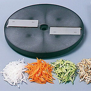 쐻쏊 dXCT[ KB|745Ep ^UN 0D8x2D0mm Y { Lb`pi Lb`c[ Lb`    t X Xg   vdl Ɩp 