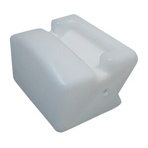 쐻쏊 dXCT[ KB|745Ep }@ Y { Lb`pi Lb`c[ Lb`    t X Xg   vdl Ɩp ƒp {i 