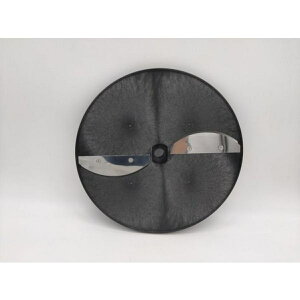 쐻쏊 dXCT[ KB|745Ep nv[ginLj Y { Lb`pi Lb`c[ Lb`    t X Xg   vdl Ɩp 