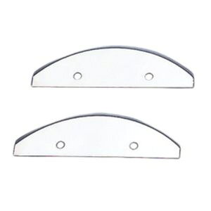 쐻쏊 dXCT[ KB|745Ep XCXpn 21g Y { Lb`pi Lb`c[ Lb`    t X Xg   vdl Ɩp 