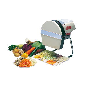 ���쐻�쏊 �d���X���C�T�[ KB�|745E ���Y ���{�� �L�b�`���p�i �L�b�`���c�[�� �L�b�`�� ���� ������� ���� ����t�� �X ���X�g���� ���� ������� �v���d�l �Ɩ��p �ƒ�p �{�i ������� �T