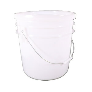 yGg[P5{zOb Ty[WtiۊǗej 20 Y { Lb`pi Lb`c[ Lb`    t X Xg   v