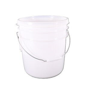 yGg[P5{zOb Ty[WtiۊǗej 12 Y { Lb`pi Lb`c[ Lb`    t X Xg   v