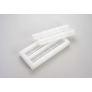 Rw PCɂi^ 20  Y { Lb`pi Lb`c[ Lb`    t X Xg   vdl Ɩp ƒp {i 