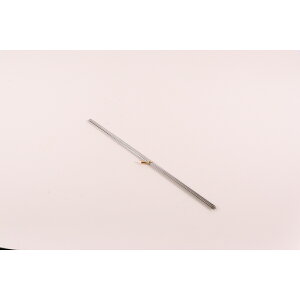 yGg[P10{10/1Yz쐻쏊 18|8i10{gj 2D5x330mm O Y { Lb`pi Lb`c[ Lb`    t X Xg  