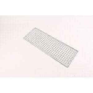 yGg[P5{z쐻쏊 ĒpA~iSN[bLj460^ O Y { Lb`pi Lb`c[ Lb`    t X Xg  