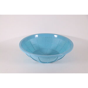 yGg[P5{zOb TR|U ^ u[ Y { Lb`pi Lb`c[ Lb`    t X Xg   vdl Ɩp ƒ