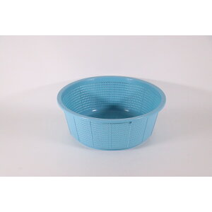 yGg[P5{zOb TR|U ^ u[ Y { Lb`pi Lb`c[ Lb`    t X Xg   vdl Ɩp ƒ