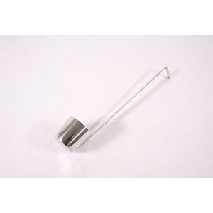 yGg[P5{z{^[NX DASH 18|8J[h 54cc Y { Lb`pi Lb`c[ Lb`    t X Xg   v