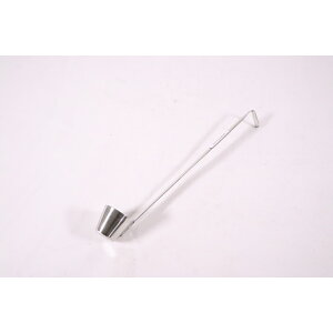 yGg[P5{z{^[NX DASH 18|8J[h 14cc Y { Lb`pi Lb`c[ Lb`    t X Xg   v