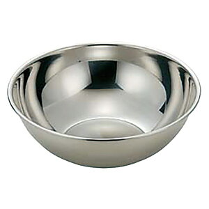 yGg[P5{zCP_ IKD R18|8~LVO{[ 15cm O Y { Lb`pi Lb`c[ Lb`    t X Xg   v