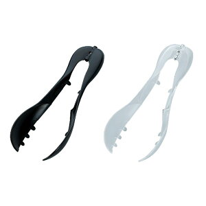 CP_ IKDϔMgO NA[ Y { Lb`pi Lb`c[ Lb`    t X Xg   vdl Ɩp ƒp {i  