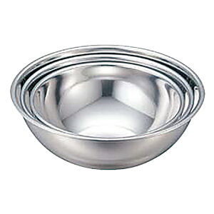 yGg[P5{zCP_ 18|8GRN[ ~LVO{[ 39cm O Y { Lb`pi Lb`c[ Lb`    t X Xg  