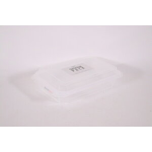 yGg[P5{z^Pw VXepbN TV|12 Y { Lb`pi Lb`c[ Lb`    t X Xg   vdl Ɩp 