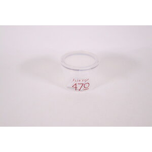 yGg[P5{z^Pw tbvgbv 470 Lb`pi Lb`c[ Lb`    t X Xg   vdl Ɩp ƒp {i 