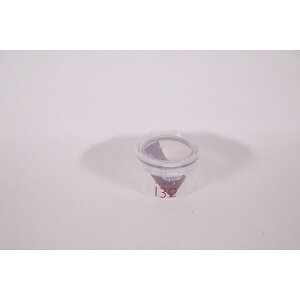 yGg[P5{z^Pw tbvgbv 130 Lb`pi Lb`c[ Lb`    t X Xg   vdl Ɩp ƒp {i 