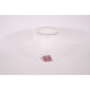 yGg[P5{z^Pw tbvgbv 1480 Lb`pi Lb`c[ Lb`    t X Xg   vdl Ɩp ƒp {i 