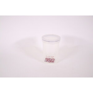 yGg[P5{z^Pw tbvgbv 950 Lb`pi Lb`c[ Lb`    t X Xg   vdl Ɩp ƒp {i 