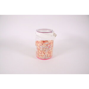 yGg[P5{z^Pw tbVbNی^2D4L Lb`pi Lb`c[ Lb`    t X Xg   vdl Ɩp ƒp {