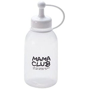 yGg[P5{z^Pw }}Nu MC|35 zCg 400cc Lb`pi Lb`c[ Lb`    t X Xg   vdl Ɩp ƒ