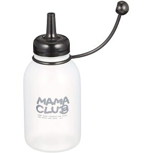 yGg[P5{z^Pw }}Nu MC|30 ubN 300cc Lb`pi Lb`c[ Lb`    t X Xg   vdl Ɩp ƒ