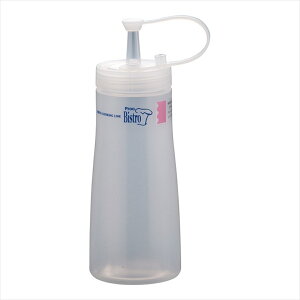 yGg[P5{z^Pw v[hbVOL[p[ L i` 380cc Lb`pi Lb`c[ Lb`    t X Xg   vd