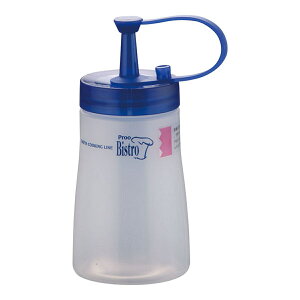 yGg[P5{z^Pw v[hbVOL[p[ S u[ 180cc Lb`pi Lb`c[ Lb`    t X Xg   vdl 