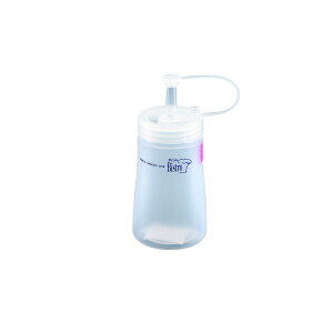 yGg[P5{z^Pw v[hbVOL[p[ S i` 180cc Lb`pi Lb`c[ Lb`    t X Xg   vd