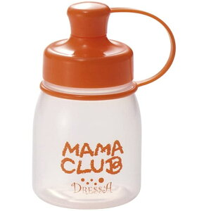 yGg[P5{z^Pw }}NuhbTMCD|25IW180cc Lb`pi Lb`c[ Lb`    t X Xg   vdl Ɩ