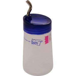 yGg[P5{z^Pw v[fBXyT[ S u[ 180cc Lb`pi Lb`c[ Lb`    t X Xg   vdl Ɩp 