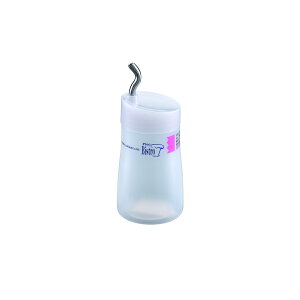 yGg[P10{10/1Yz^Pw v[fBXyT[ S i` 180cc Lb`pi Lb`c[ Lb`    t X Xg   vd
