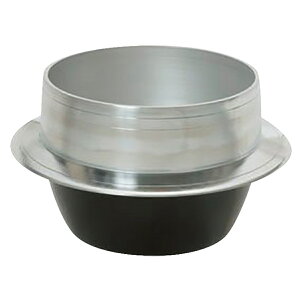 yGg[P5{zЃiJI A~H20cmJ Y { Lb`pi Lb`c[ Lb`    t X Xg   vdl Ɩp