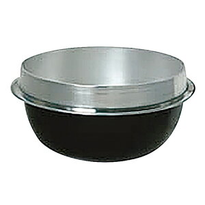 yGg[P10{10/1YzЃiJI cotΊ 48cm 33L O Y { Lb`pi Lb`c[ Lb`    t X Xg   v