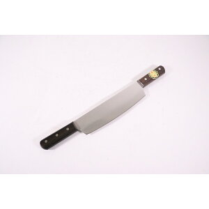 yGg[P10{10/1Yzk Ⓚ 200mm O Y { Lb`pi Lb`c[ Lb`    t X Xg   vdl Ɩp 