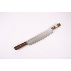 yGg[P5{zk Ⓚ 240mm O Y { Lb`pi Lb`c[ Lb`    t X Xg   vdl Ɩp ƒp 