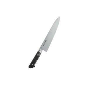 yGg[P10{zk   180mm O Y { Lb`pi Lb`c[ Lb`    t X Xg   vdl Ɩp ƒp